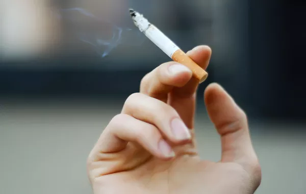 7 مواد ربطها العلماء بالسرطان.. تعرف عليها