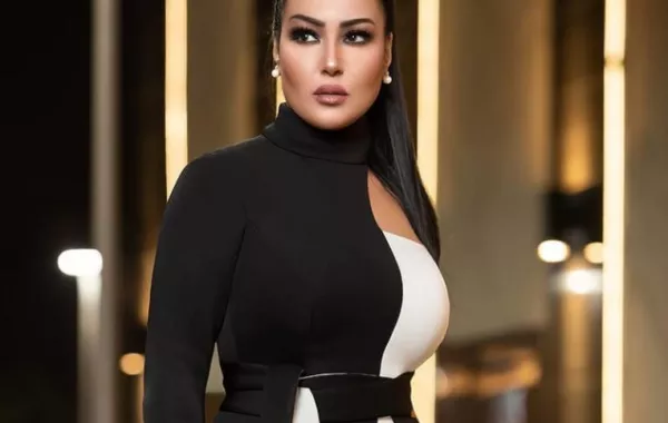 مهرجان هرهورة المغربي يحتفي بسمية الخشاب و فنانات مغربيات