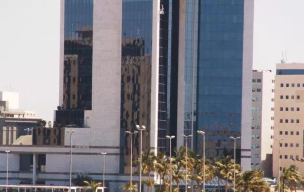 غرفة جدة تتوج بشهادة ملتزمون بالتميزCE2