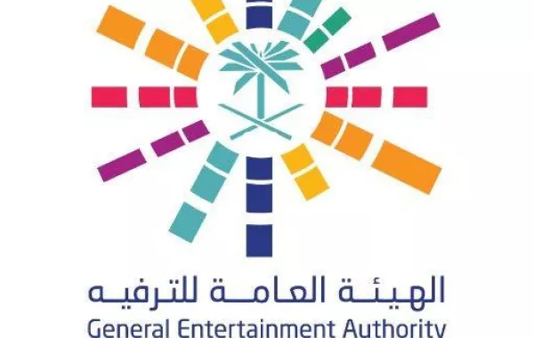 تمديد موعد التسجيل في «تحديات الترفيه» حتى نهاية يوليو الجاري