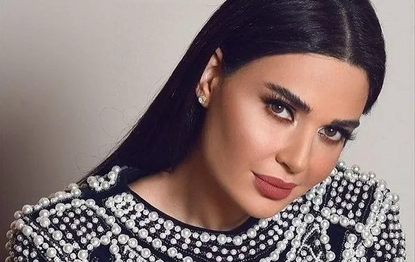 سيرين عبد النور مستاءة: اطمئنوا العمل "رح يكسر الدنيا"