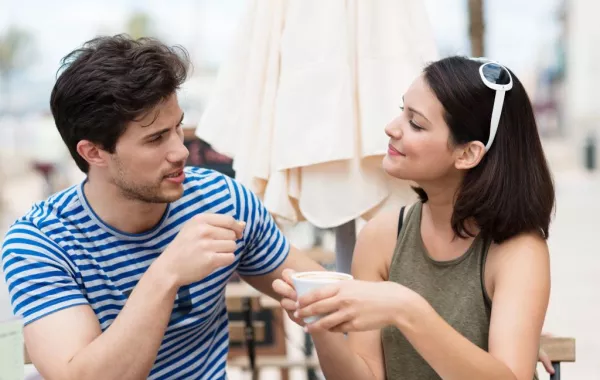 السعادة الزوجية أسرارها تعلميها جيداً!