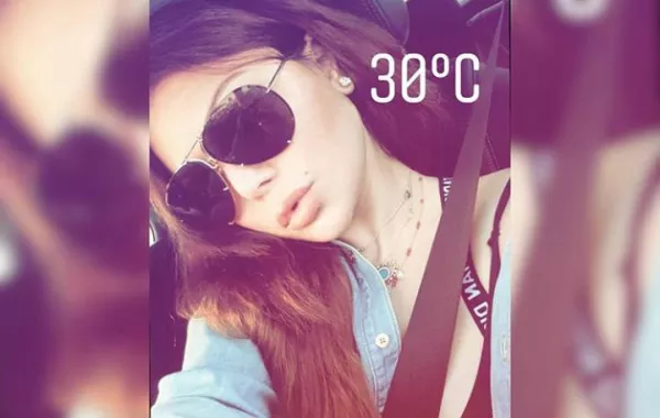 هيفاء وهبي تحيي حفلها الاول في الساحل الشمالي