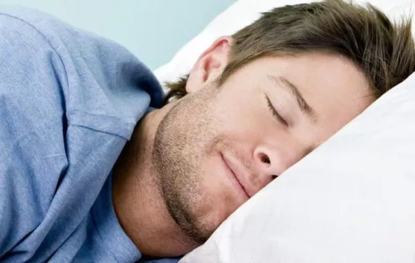 هل تتحكم درجات الحرارة بـ«الأحلام»؟ هذا ما أجاب عنه العـلـم