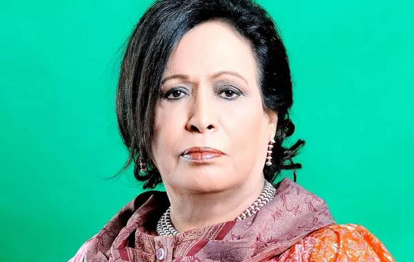 حياة الفهد تستعيد نشاطها الإنتاجي