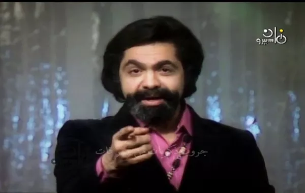  سمير الإسكندراني يكشف لـ"سيدتي نت" تطورات حالته الصحية بعد العملية الجراحية 