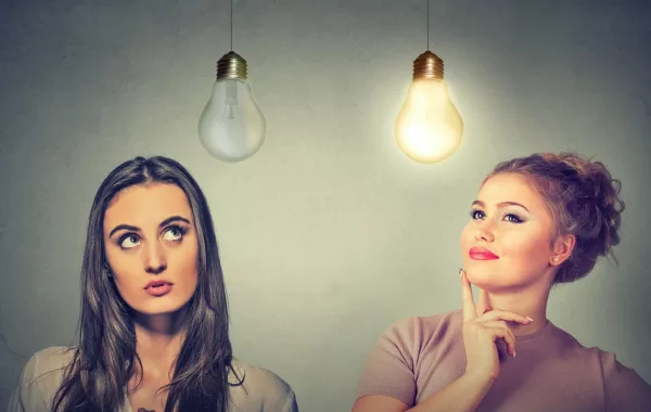 «الذكاء العاطفي» ودوره في تطوير الذات