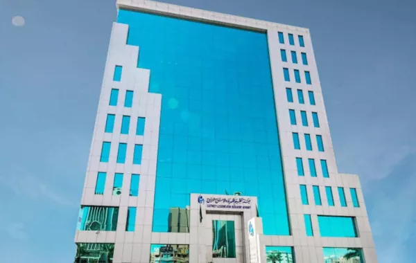 تنظيم الكهرباء.. توضح حالات تعويض المشتركين عند تضررهم من الخدمة