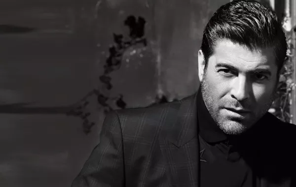 محامي طليقة وائل كفوري: سأتقدّم بإجراءات قانونيّة ستصدّم الرأي العام