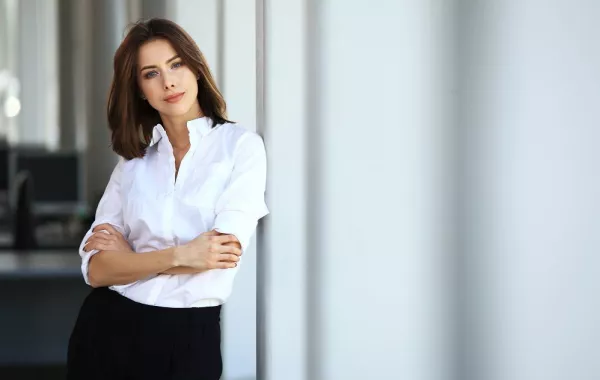 ماهي «المهارات الناعمة».. وكيف يُمكنك اكتسابها؟