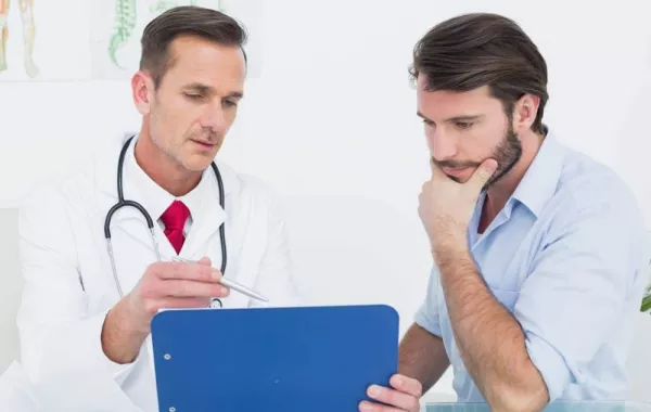 الوجبات السريعة تقضي على الخصوبة !