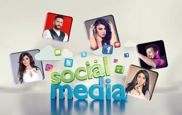 حروب الفانز أغلبها مدبّر والفنّان قائد معركة من وراء الكواليس