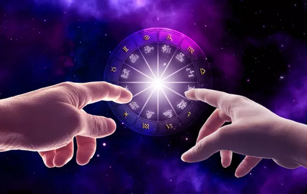 توقعات الابراج عاطفيًا للاسبوع الثالث من تموز 2019