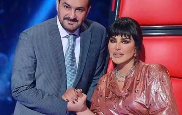 خاص لـ "سيدتي": أحلام تكشف حقيقة انفصالها عن مبارك الهاجري