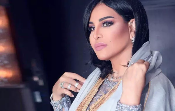 فاهد يشارك والدته أحلام الغناء فهل يحترف الغناء؟