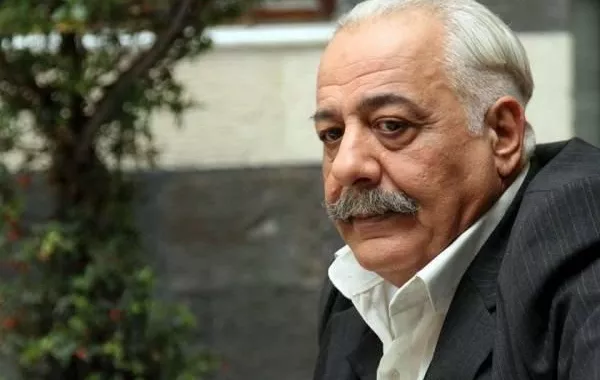 أيمن زيدان يستعد لتجربة سينمائية جديدة.. إليكم التفاصيل ؟