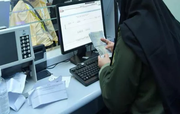 "الجوازات" تعلن نتائج قبول النساء في رتبة جندي
