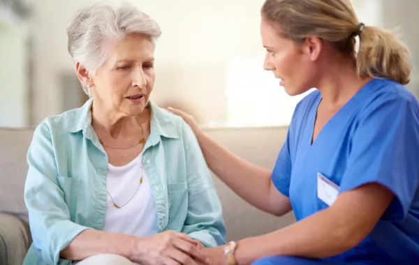 تجنّب هذه العادات السلبية يقلل خطر الإصابة بـ الزهايمر