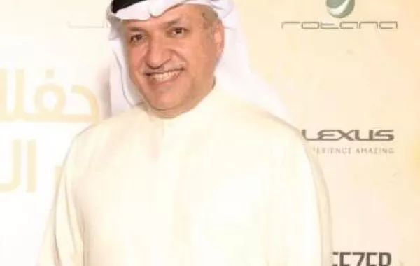 سالم الهندي نائبًا للرئيس.. إعادة تنظيم آلية تراخيص الحفلات وضوابطها بالسعودية