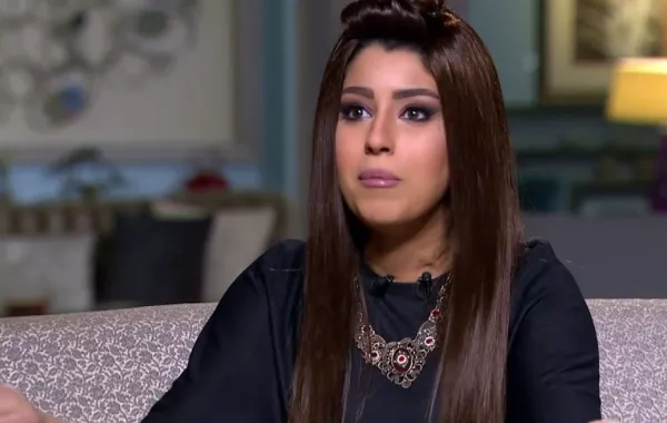 أيتن عامر تفاجئ جمهورها بصورتها في مرحلة المراهقة.. هل تغيرت ملامحها؟