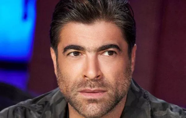 الناشطة حياة مرشاد بالأدلة: وائل كفوري منع زوجته من زيارة أهلها وضربها بهمجية