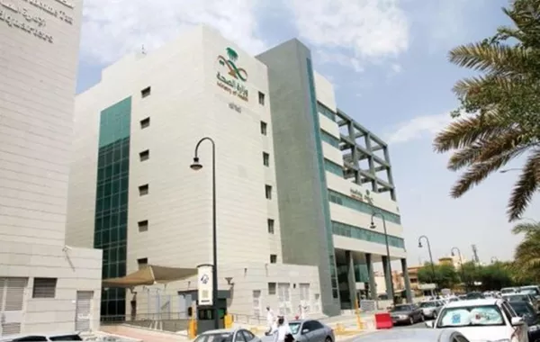 الصحة.. تبدأ في تنفيذ برنامج "مستشارك الصحي في الحج"