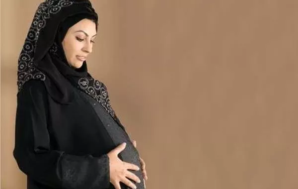 للمرأة الحامل.. أسباب تسمح لك بالحج وأسباب تمنعك!