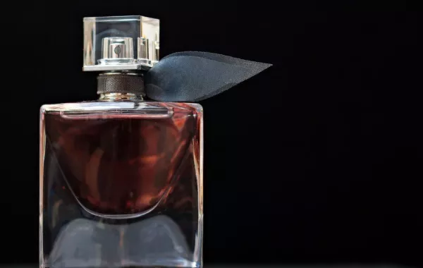 عطور فخمة تناسب خريف 2019