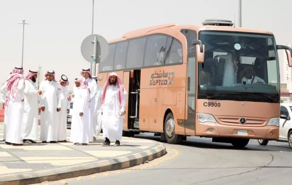 بلدي الرياض يتفقد ميدانياً 14 مشروعًا جنوب وغرب الرياض