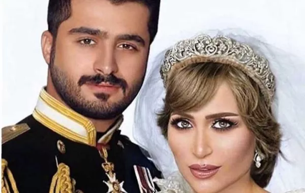 دكتورة خلود بعد تقليدها لـ  الليدي ديانا: أساهم في انتشار صورها من جديد