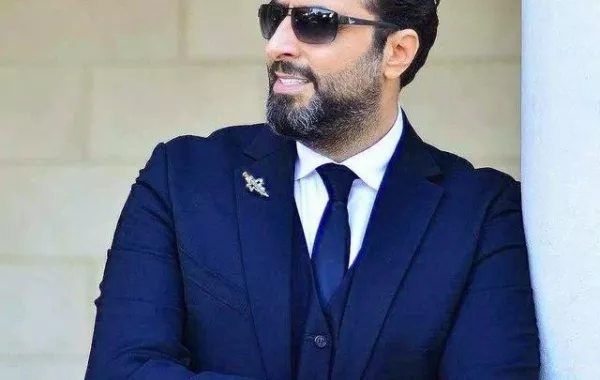 باسم ياخور ينتقد المظاهر المخادعة وشكران مرتجى توافقه الرأي