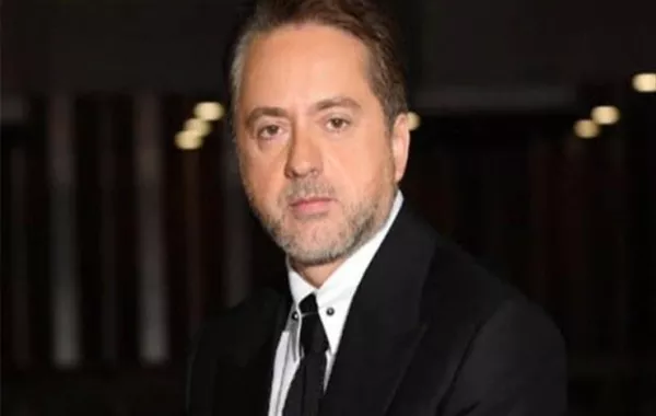 مروان خوري يكتب قصيدة مؤثرة لوالدته الراحلة