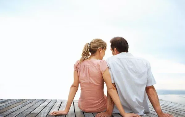 الأبراج تنصحك بهذه الوجهات السياحية لشهر عسلك