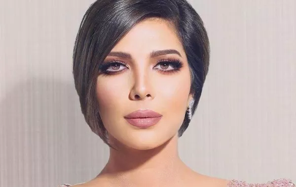 موقف غريب من أصالة تجاه فجر السعيد بعد مرضها