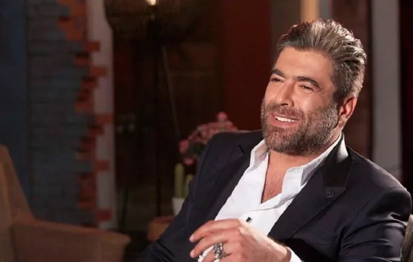 أنجيلا بشارة طليقة وائل كفوري تكشف للمرّة الأولى عن حقائق صادمة