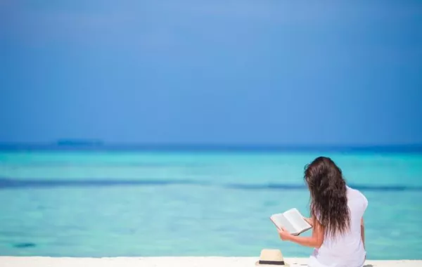 استغلوا فترة الصيف بهذا الشكل