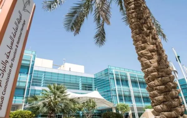 هيئة السياحة تدرب 780 سعودياً وسعودية على 3 برامج تراثية