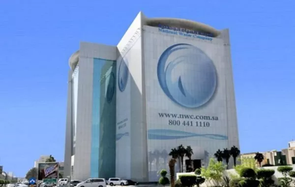 المياه الوطنية تنجز 91 مشروعًا وتبرم عقوداً لـ 106 مشروعاً جديداً خلال النصف الأول من العام الجاري
