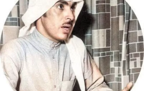 رحيل الإعلامي السعودي محمد الرشيد.. وتشييع جثمانه اليوم