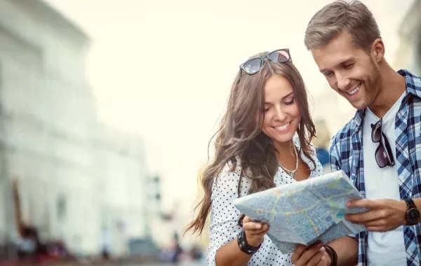 نصائح مهمة للزوجين لإجازة صيفية ممتعة