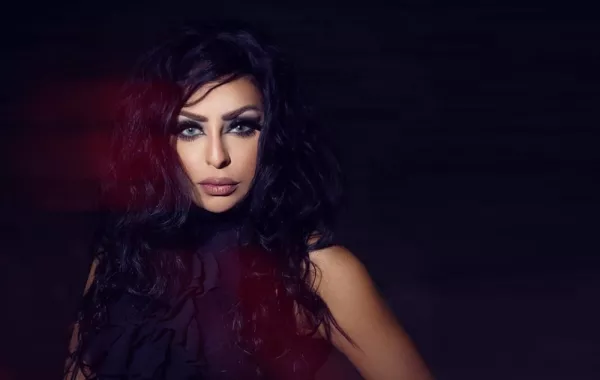 هند البلوشي: أنا مطربة وأستغرب أن هناك كثيراً من الناس حجب عني هذه الصفة