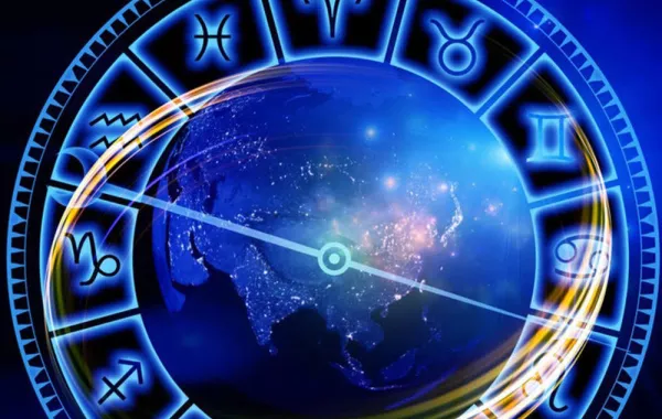 توقعات الأبراج للأسبوع الأول من اغسطس 2019 مهنيًا