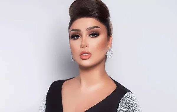 أساليب مكياج ناعم من هنادي الكندري