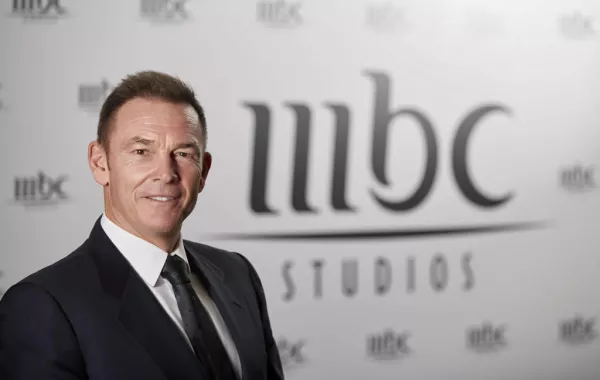 يصوّر في أبو ظبي... مسلسل عربي جديد سيستمر عرضه إلى أجل غير مسمّى هذه تفاصيله