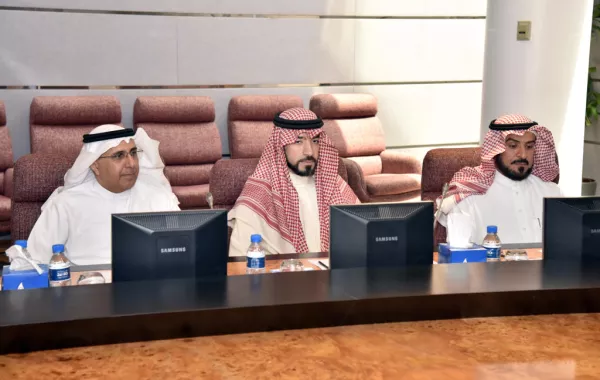 مكافحة التستر التجاري يطلق مبادرات للحد من الغش