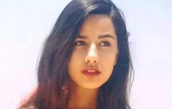 أخبار عن وفاة بطلة "باب الحارة" فمن هي راما شاهين...التفاصيل صادمة