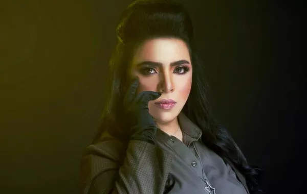 فنانات سعوديات يكشفن لـ «سيدتي» أين هن من الحفلات العربية والعالمية؟