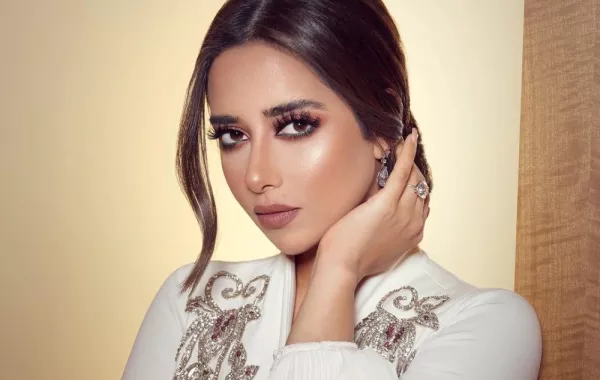 مكياج ناعم لعيد الأضحى من وحي النجمات