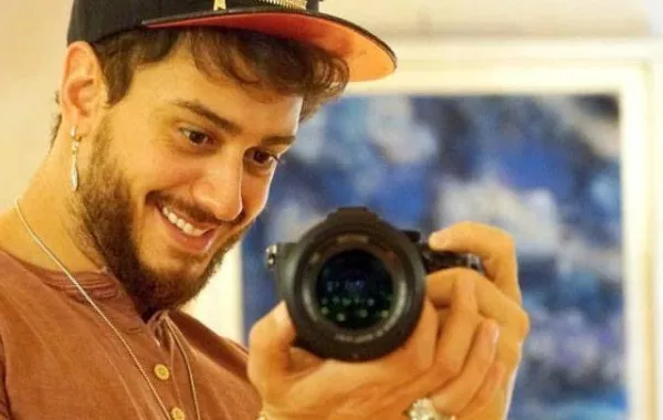 سعد المجرد يكسب ملياري مشاهدة على "يوتيوب"