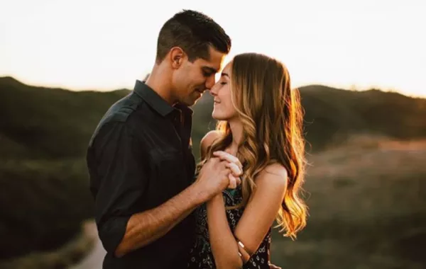 الأبراج تكشف لك عيوبك التي تسبب الخلافات الزوجية